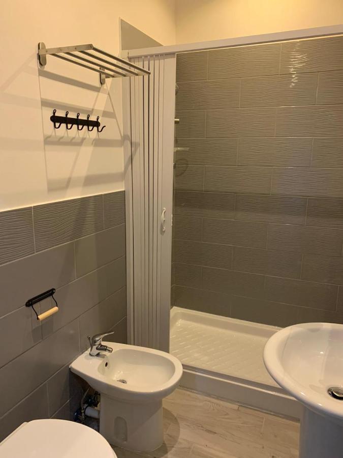 Civico 109 Bed & Breakfast