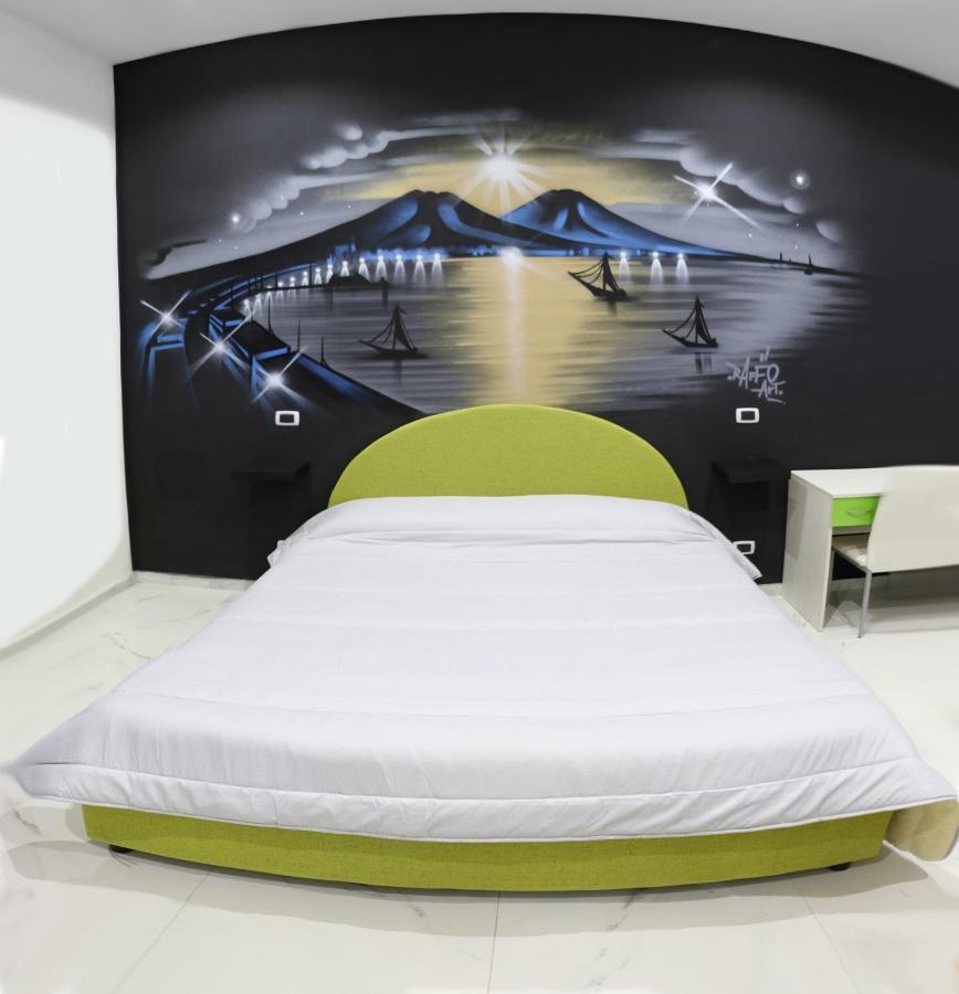Civico 109 Bed & Breakfast