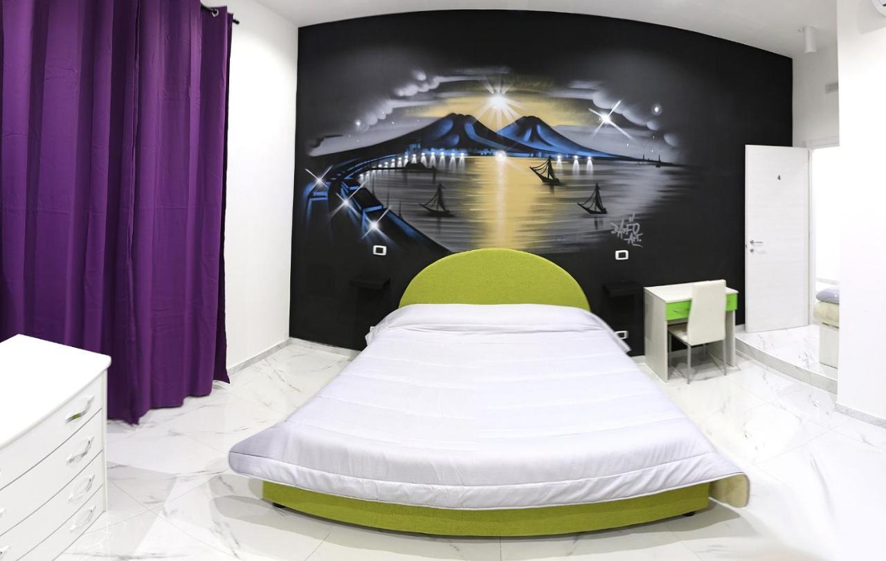 Civico 109 Bed & Breakfast